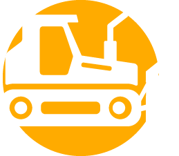 Gainesville Land Clearing Services